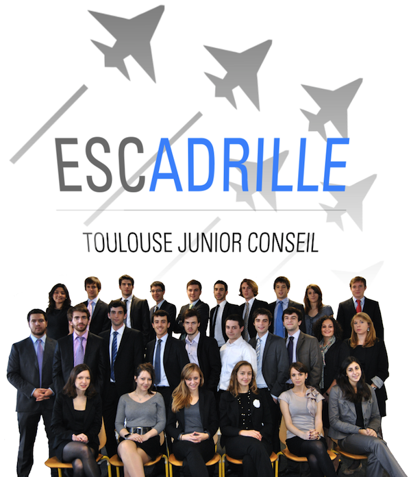 Детективы Лукин И Насонов nettech