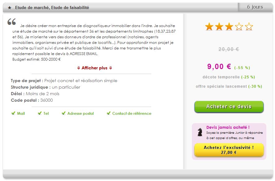 emploi salaire infirmiere anesthesiste emploi salaire infirmiere anesthesiste