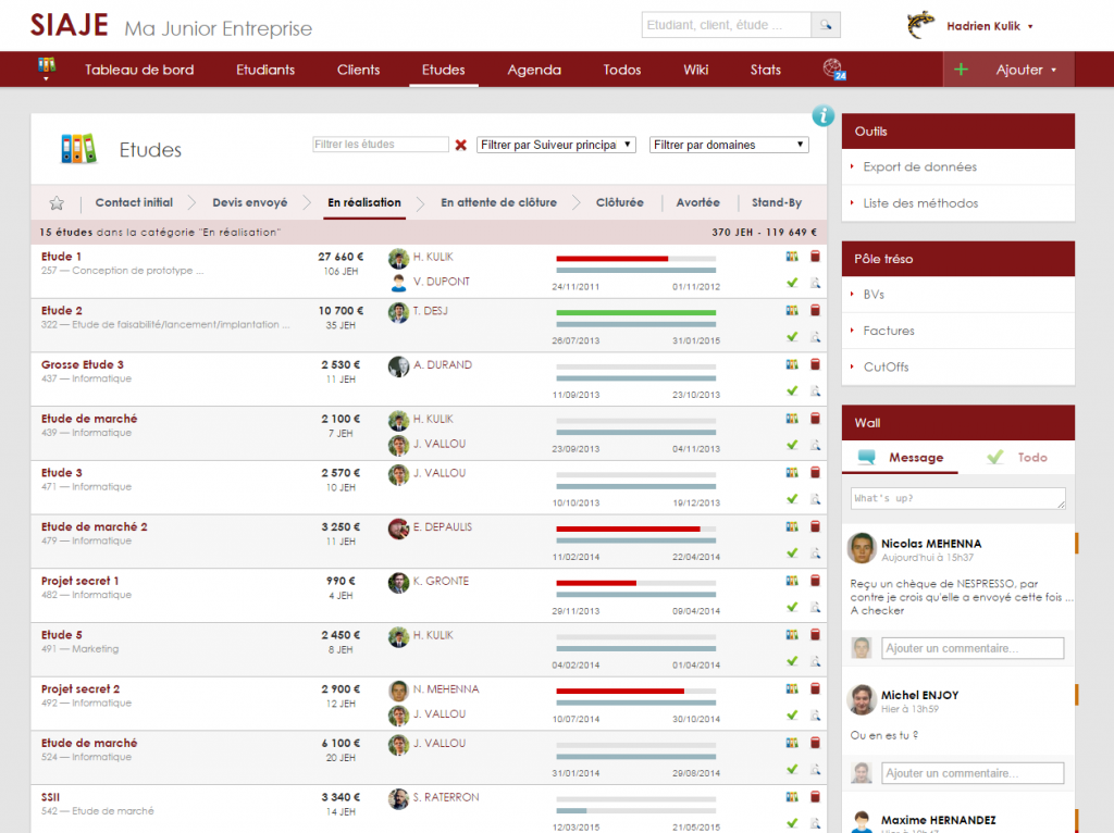 SIAJE_V4_Screenshot1