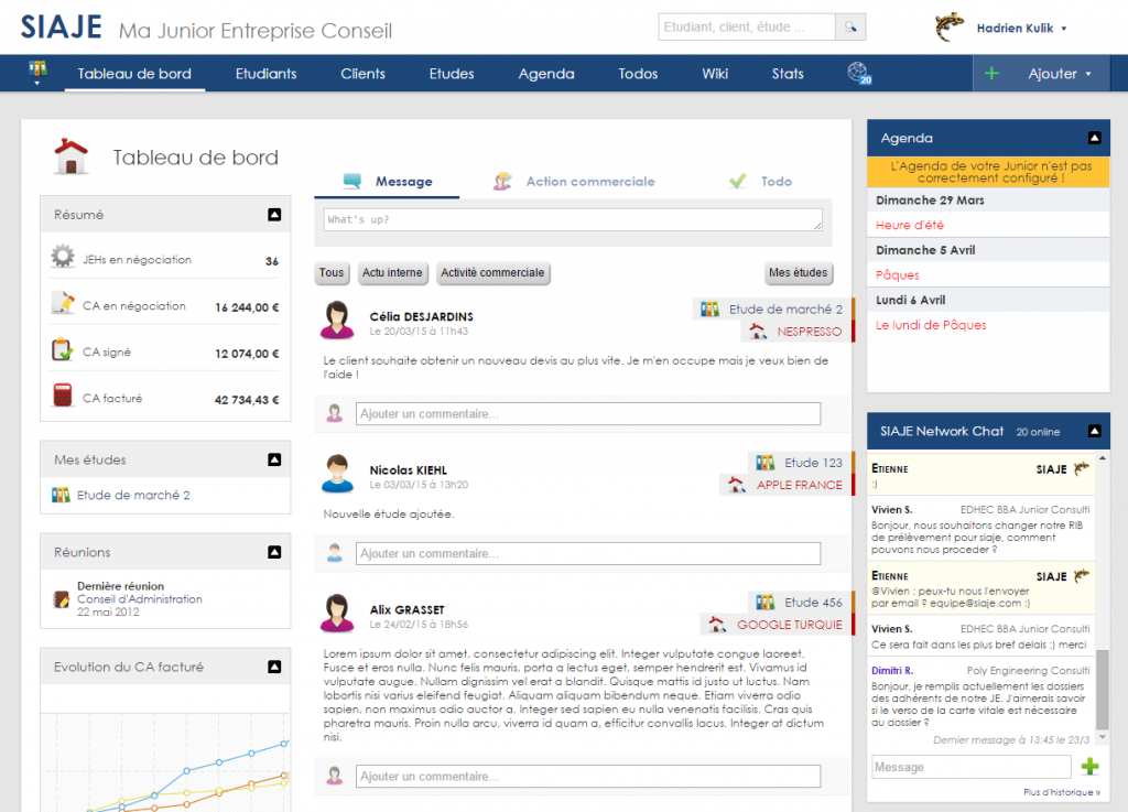 SIAJE_V4_Screenshot2
