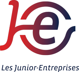 Validé par la confédération nationale des junior-Entreprises
