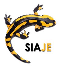 (c) Siaje.com